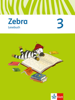 csm_zebra3_Klettverlag_a3273a05cd