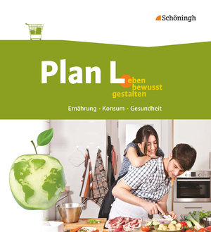 csm_978-3-14-018800_Plan_L_Cover_76c8f307bc csm_978-3-14-018800_Plan_L_Cover_76c8f307bc