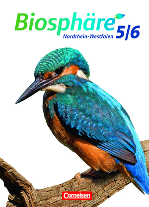 csm_Biosphaere_COVERDUMMY2D_4C_b50b140a22 csm_Biosphaere_COVERDUMMY2D_4C_b50b140a22