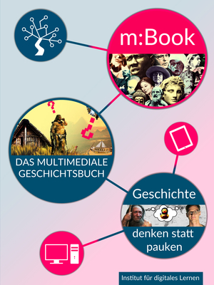csm_Cover_mBook_Schulbuchpreis_fe167f89b6 csm_Cover_mBook_Schulbuchpreis_fe167f89b6