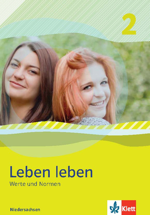csm_Leben_leben_Niedersachsen_3d6870fc4c csm_Leben_leben_Niedersachsen_3d6870fc4c