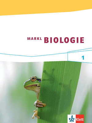 csm_Markl_Biologie_1_bdda901158 csm_Markl_Biologie_1_bdda901158