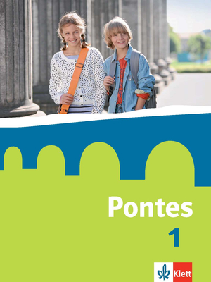 csm_Pontes_7e82406a95 csm_Pontes_7e82406a95