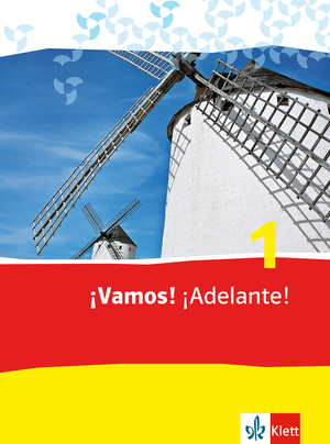 csm_vamos_adelante-_d139bf9645 csm_vamos_adelante-_d139bf9645