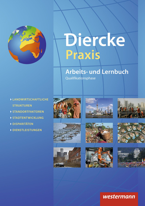 csm_978-3-14-114943-2_Diercke_Praxis_3cfd9abd5c csm_978-3-14-114943-2_Diercke_Praxis_3cfd9abd5c