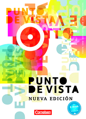 csm_9783060242214_Punto_de_Vista_5e30d79df5 csm_9783060242214_Punto_de_Vista_5e30d79df5