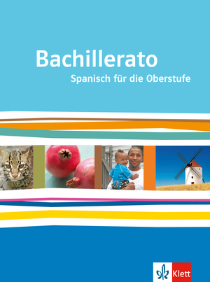csm_Bachillerato__0f54d0fe38 csm_Bachillerato__0f54d0fe38