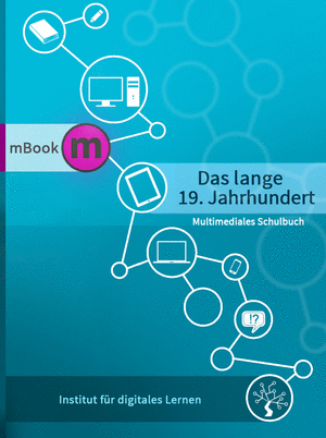 csm_COVER_leipziger_buchmesse_mbook_5b60d168e6