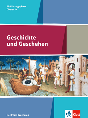 csm_Geschichte_Geschehen_430103_5b76488b5f csm_Geschichte_Geschehen_430103_5b76488b5f