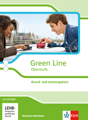 csm_GreenLine-530407_Cover_NRW_f8a316c30b csm_GreenLine-530407_Cover_NRW_f8a316c30b