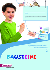 SdJ_2017-thumb-Bausteine