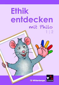 SdJ_2017-thumb-Ethik_entdecken