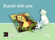 SdJ_2017-thumb-Kunst_mit_uns SdJ_2017-thumb-Kunst_mit_uns