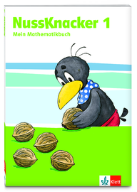 SdJ_2017-thumb-Nussknacker