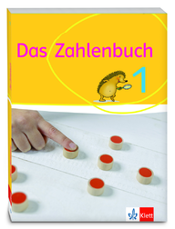 SdJ_2017-thumb-Zahlenbuch SdJ_2017-thumb-Zahlenbuch