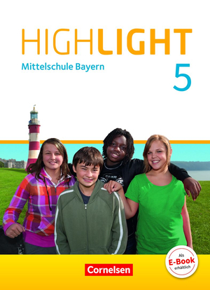 csm_Highlight_Cover_631b705b38 csm_Highlight_Cover_631b705b38