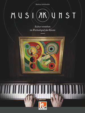 csm_Musikkunst_Cover_fa1c6fb57d csm_Musikkunst_Cover_fa1c6fb57d
