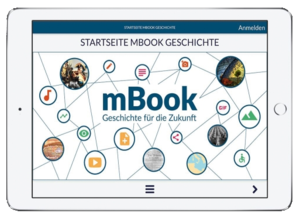 csm_mBook_Geschichte_digitales_Schulbuch_70902789f1 csm_mBook_Geschichte_digitales_Schulbuch_70902789f1