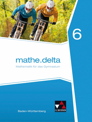 csm_mathe.delta_Cover_21c524a067 csm_mathe.delta_Cover_21c524a067