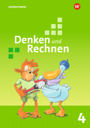 csm_Denken_und_Rechnen_1a9e07cf24