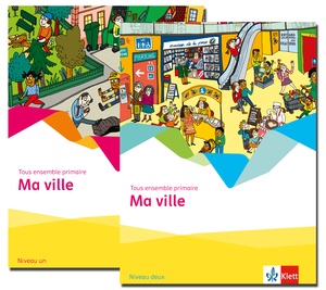 csm_Ma_ville-1_2_aac92c26b7