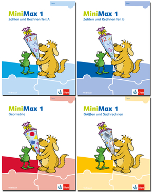 csm_MiniMax_1f719bc5ba