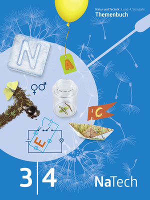 csm_natech_umschlag_TB_3_4_wf02_beschnitten_51875b8ef4