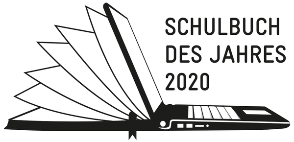 csm_sbdj_logo_2020_black_6e201340ec