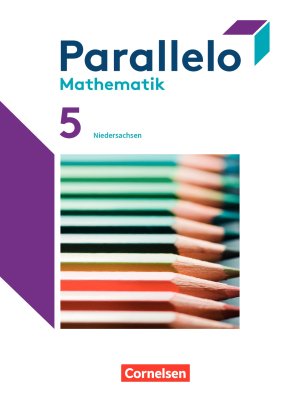 Parallelo_Neu Parallelo_Neu