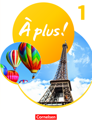 csm_A_plus_c575bc941f csm_A_plus_c575bc941f