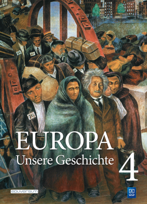 csm_Band_4_Europa_Unsere_Geschichte_c40addbfdb csm_Band_4_Europa_Unsere_Geschichte_c40addbfdb