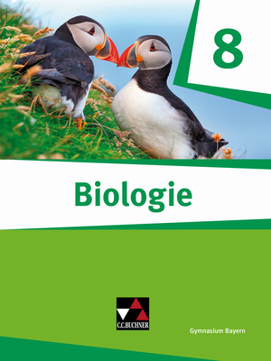 csm_Biologie_8_ccb_fb63ae92c7 csm_Biologie_8_ccb_fb63ae92c7
