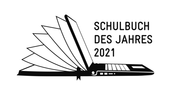 csm_GEI_Schulbuch2021-SW_733f64a4d0 csm_GEI_Schulbuch2021-SW_733f64a4d0