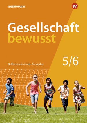 csm_Gesellschaft_bewusst_6065cdd428 csm_Gesellschaft_bewusst_6065cdd428