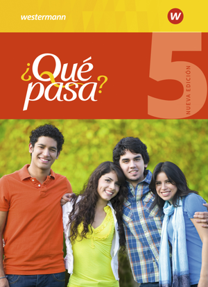 csm_Que_pasa_35ca4fa9a4 csm_Que_pasa_35ca4fa9a4