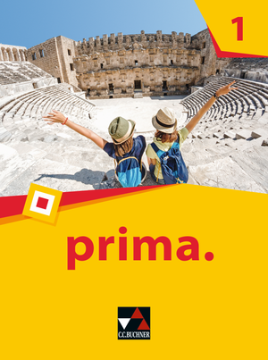 csm_prima_2d78b0fd7f csm_prima_2d78b0fd7f