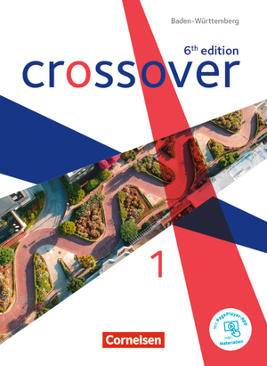csm_Crossover__Cornelsen__9783064521087_30980a7f27