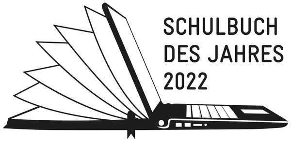 csm_SdJ_logo_2022_black_bd42609149