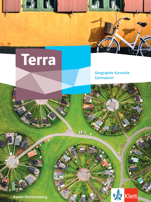 csm_TerraKursstufe_BW_104716_page-0001_079f5aa8e4