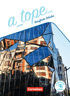 csm_atope__Cornelsen__6307342890