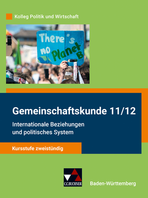 csm_c72068_03e12c914e