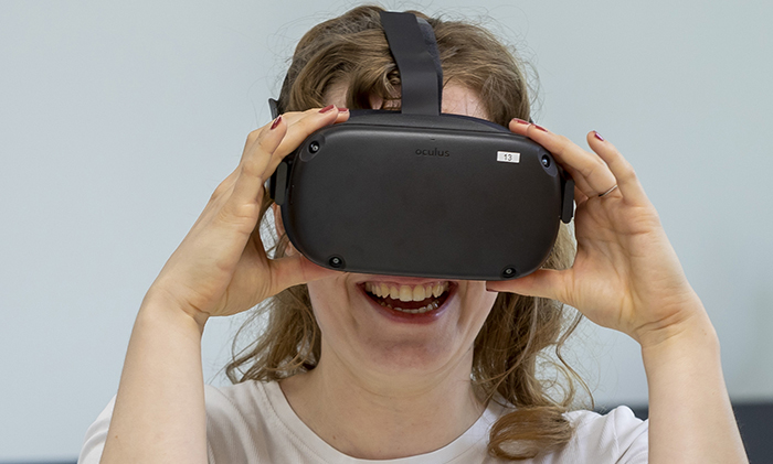 VR_Brille VR_Brille