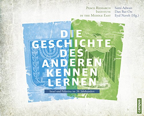 Buchtitel_-_Die_Geschichte_der_anderen_kennenlernen Buchtitel_-_Die_Geschichte_der_anderen_kennenlernen