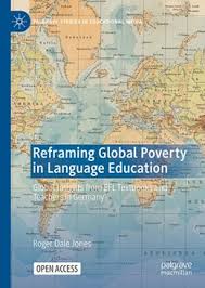Jones_Reframing_Global_Power