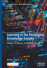 Popow_Postdigital
