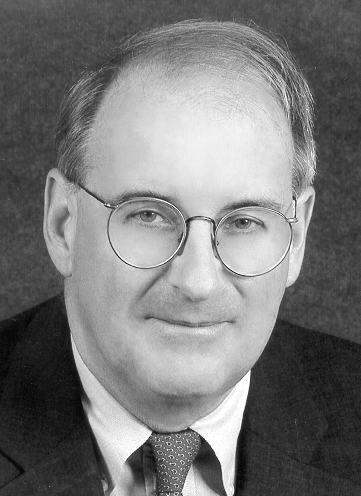 Advisory_Board_Jonathan_Fanton