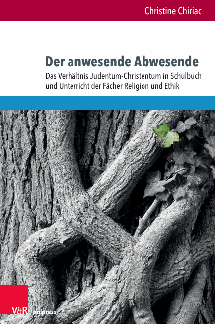 05_cov_9783847120070_komp