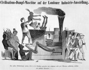 Konkurrenz_Konvergenz_Zivilisationsmaschine