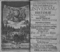 csm_Longue_Duree_1_ca3737b760