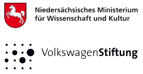 logo_mwk_VW